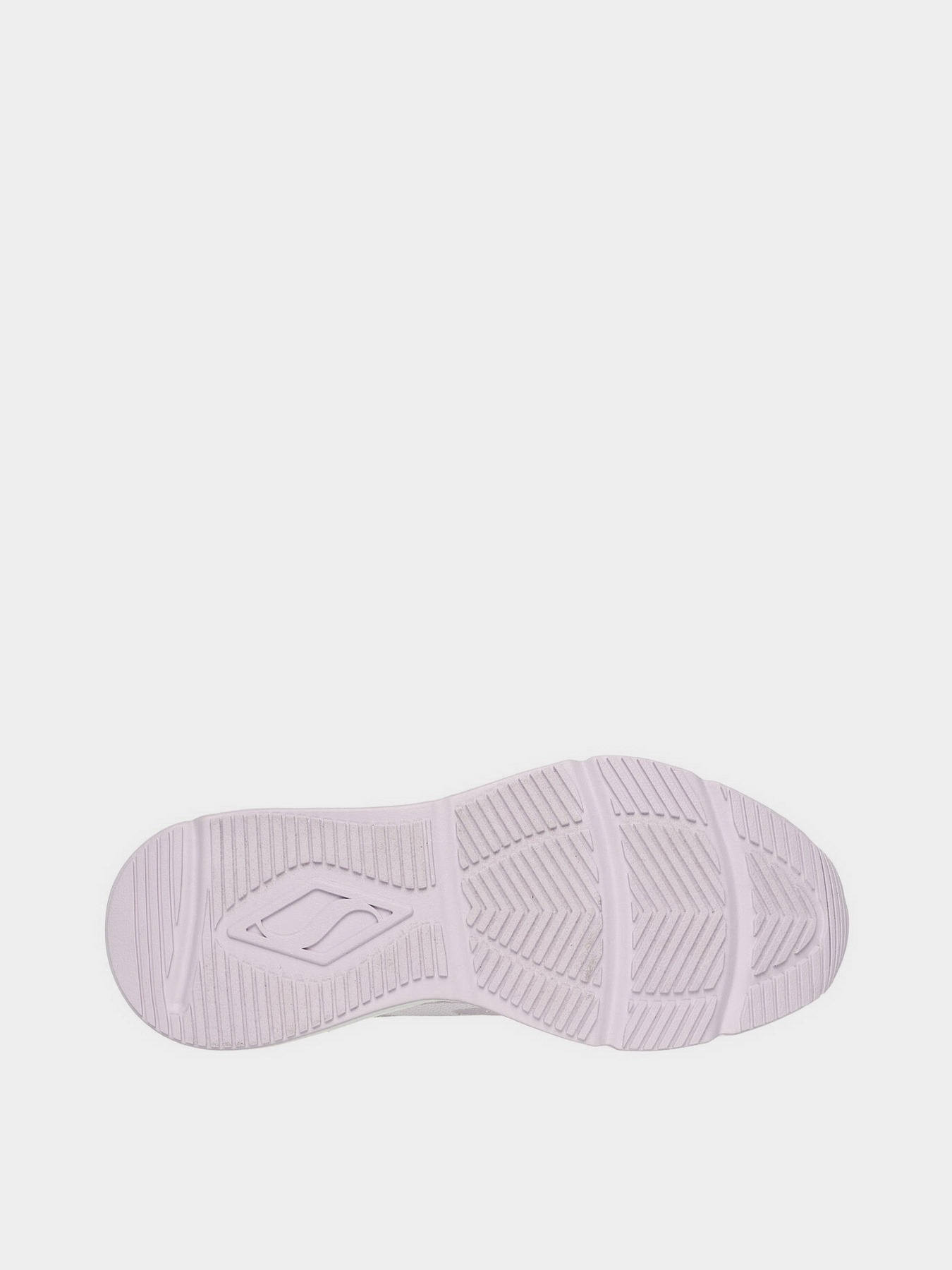 Кроссовки Skechers Tres-Air Uno - Glit-Airy модель 177411 LTPK Фото
