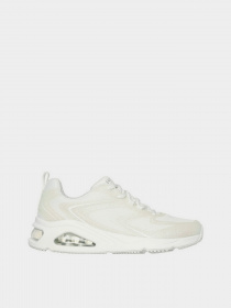 Кросівки Skechers Tres-Air Uno - Glit-Airy модель 177411 WHT Фото