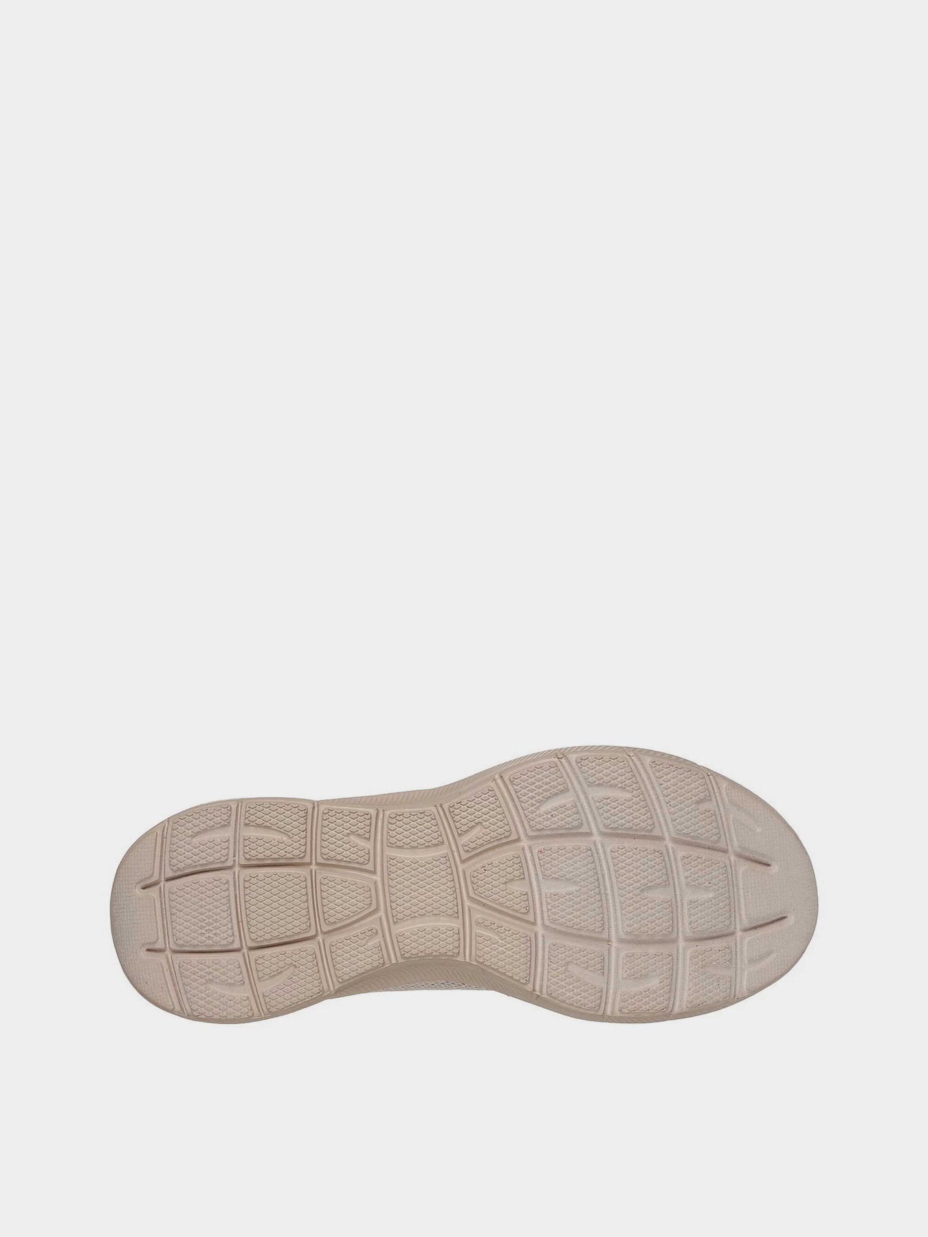 Кросівки Skechers BOBS UNITY модель 117441 TAN Кросівки Skechers BOBS UNITY модель 117441 TAN Фото