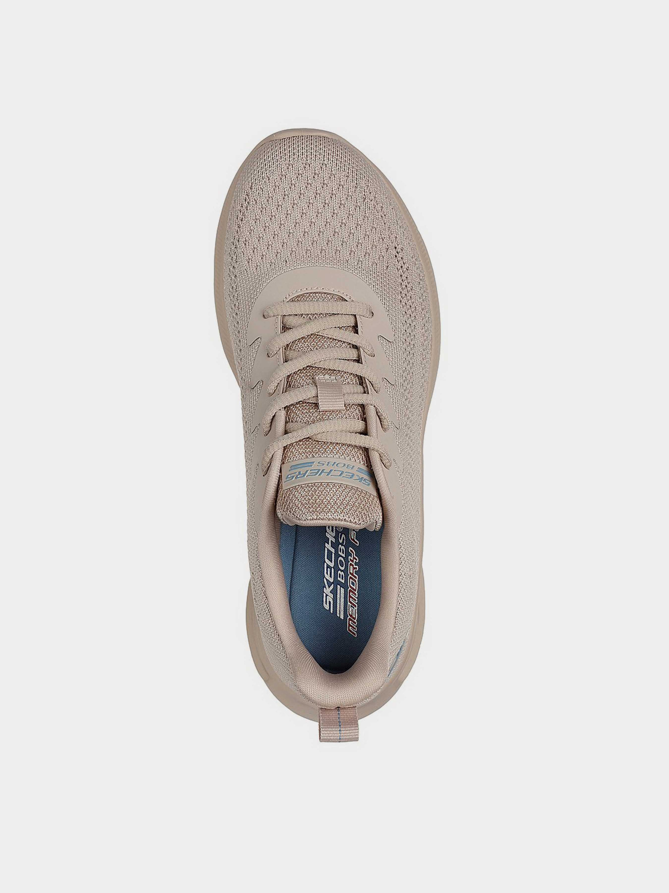 Кросівки Skechers BOBS UNITY модель 117441 TAN Кросівки Skechers BOBS UNITY модель 117441 TAN Фото