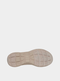 Кросівки Skechers BOBS UNITY модель 117441 TAN Фото