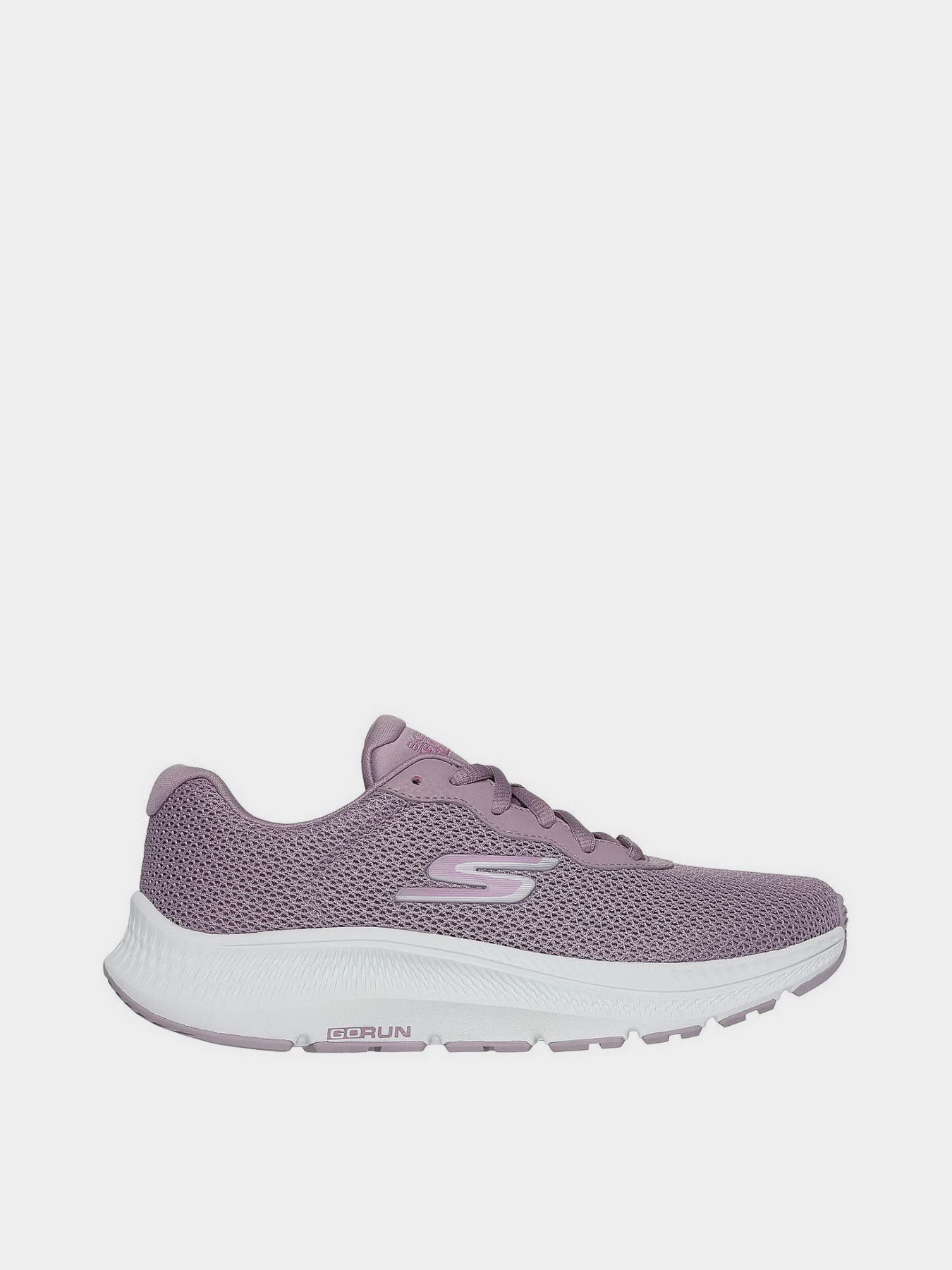 Кросівки Skechers GO Run Consistent 2.0 - Engaged модель 128605 MVE Кросівки Skechers GO Run Consistent 2.0 - Engaged модель 128605 MVE Фото