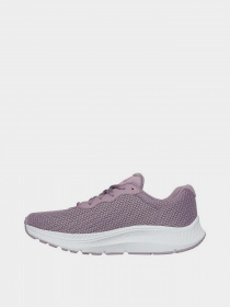 Кросівки Skechers GO Run Consistent 2.0 - Engaged модель 128605 MVE Фото