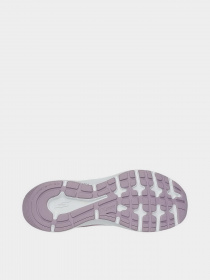 Кросівки Skechers GO Run Consistent 2.0 - Engaged модель 128605 MVE Фото