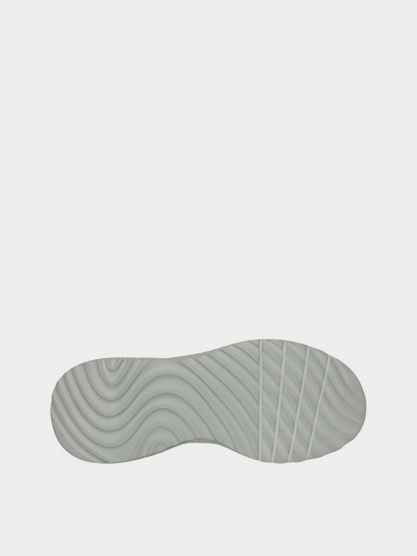 Кросівки Skechers BOBS SQUAD CHAOS модель 117209 SAGE Кросівки Skechers BOBS SQUAD CHAOS модель 117209 SAGE Фото