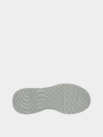 Кросівки Skechers BOBS SQUAD CHAOS модель 117209 SAGE Фото