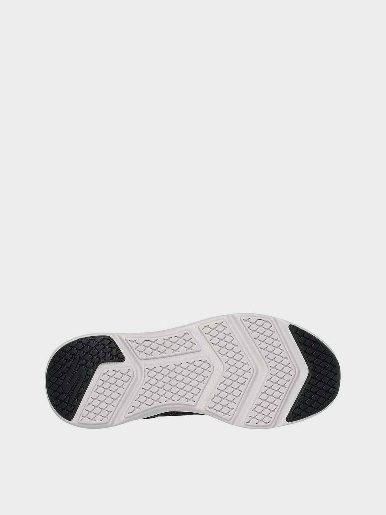 Кросівки Skechers GO Run Elevate - Corral модель 128347 BKLV Кросівки Skechers GO Run Elevate - Corral модель 128347 BKLV Фото