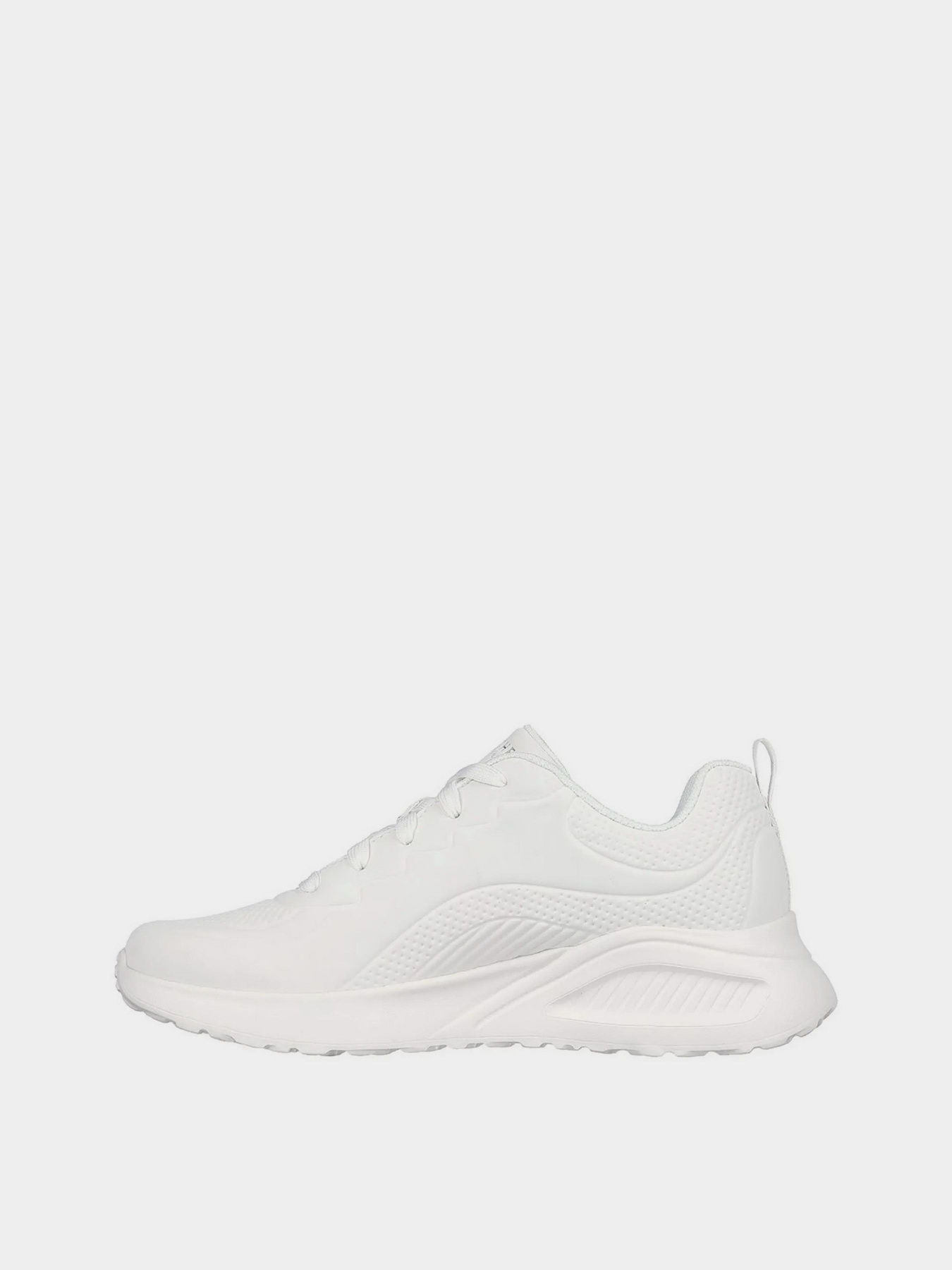 Кросівки Skechers Uno Lite модель 177288 WHT Фото