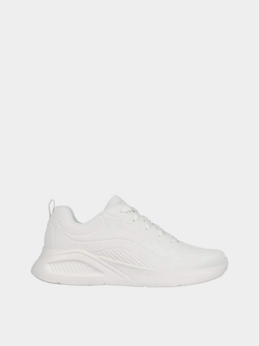 Кроссовки Skechers Uno Lite модель 177288 WHT Фото