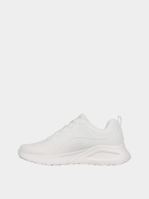 Кросівки Skechers Uno Lite модель 177288 WHT Фото