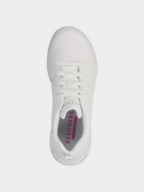 Кросівки Skechers Uno Lite модель 177288 WHT Фото