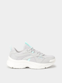 Кросівки Skechers Moonhiker-Galaxy Trek модель 177591 GYAQ Фото