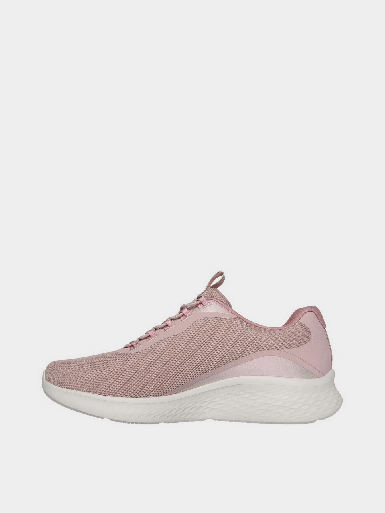 Кросівки Skechers Sport Skech-Lite Pro - Glimmer Me модель 150041 ROS Фото