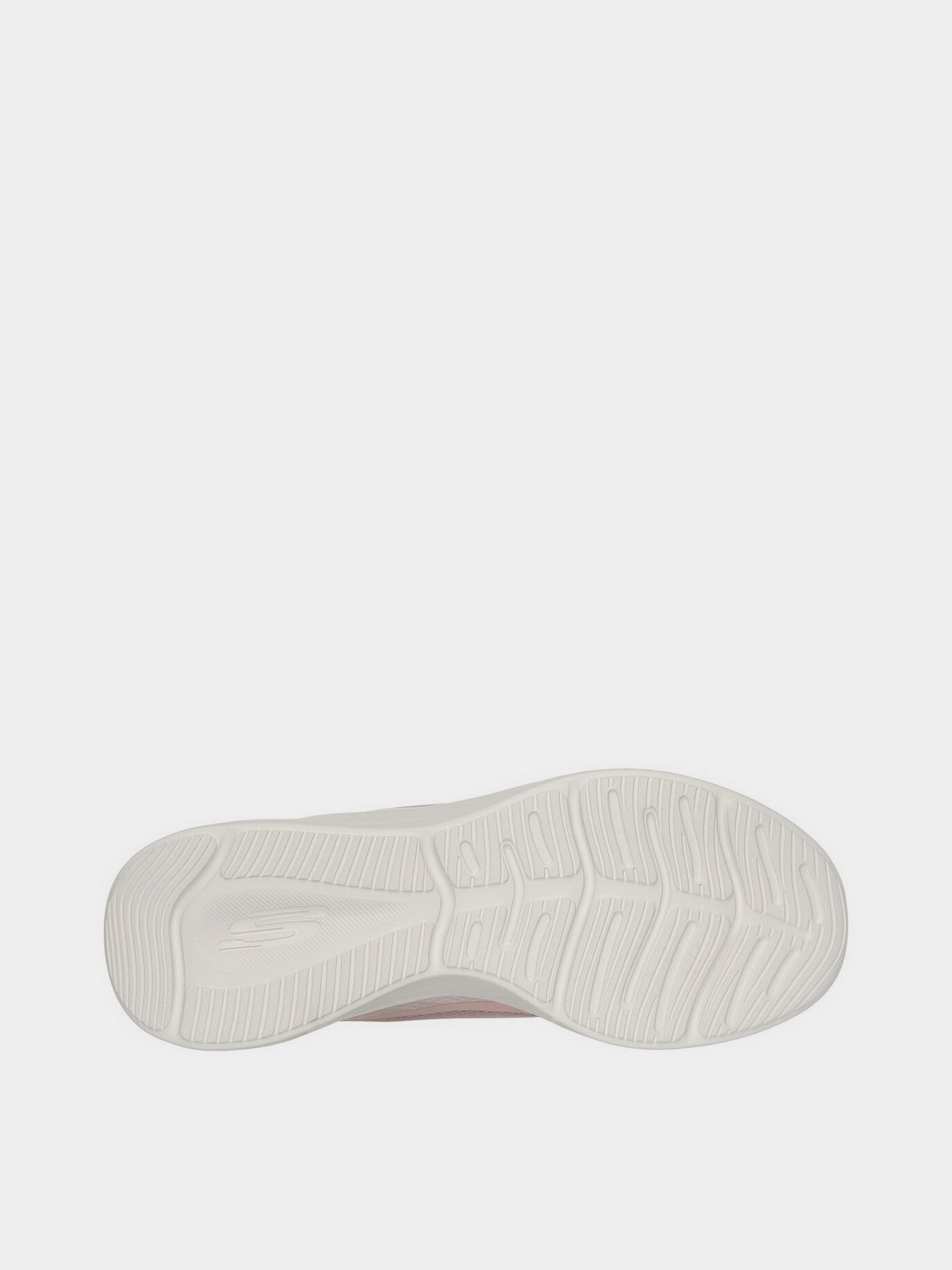 Кросівки Skechers Sport Skech-Lite Pro - Glimmer Me модель 150041 ROS Фото