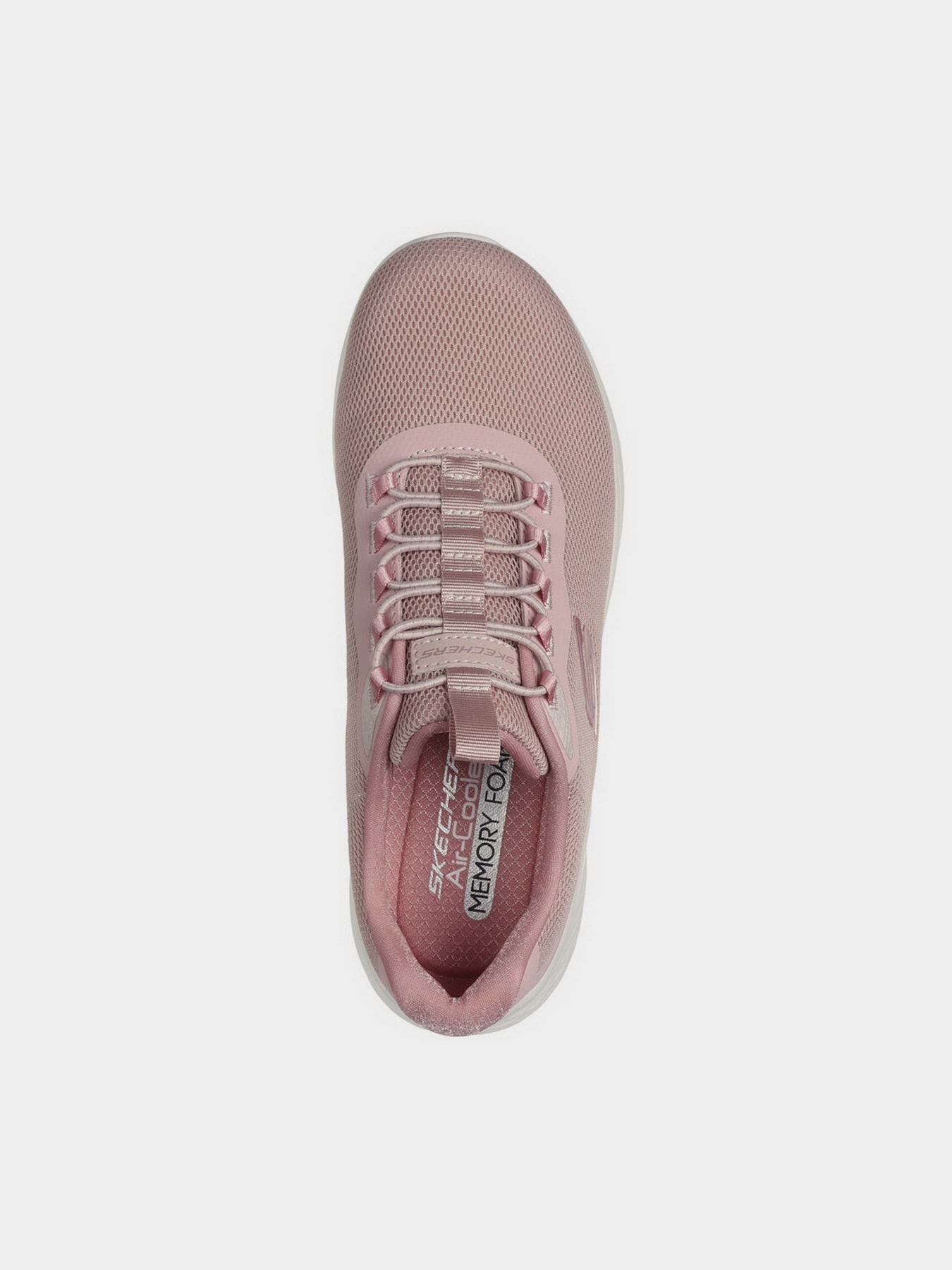 Кросівки Skechers Sport Skech-Lite Pro - Glimmer Me модель 150041 ROS Фото