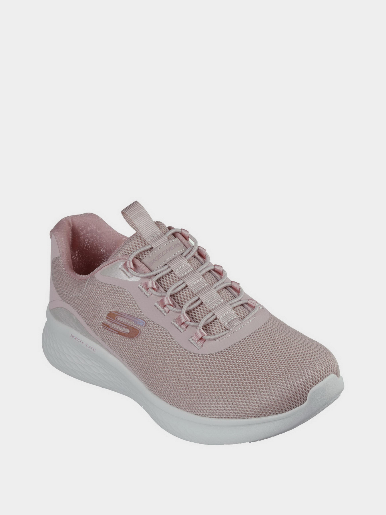 Кросівки Skechers Sport Skech-Lite Pro - Glimmer Me модель 150041 ROS Фото