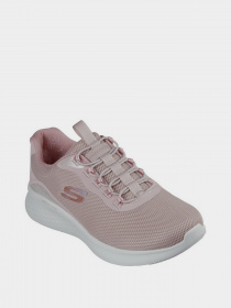 Кросівки Skechers Sport Skech-Lite Pro - Glimmer Me модель 150041 ROS Фото