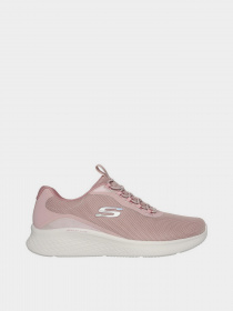Кроссовки Skechers Sport Skech-Lite Pro - Glimmer Me модель 150041 ROS Фото