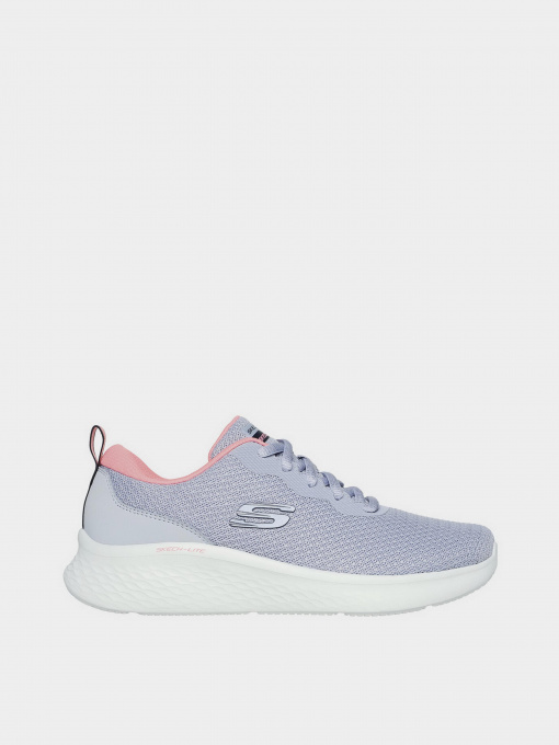 Кросівки Skechers Skech-Lite Pro-Best Chance модель 150044 SLTP Фото