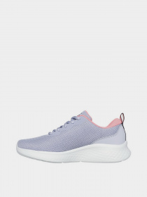 Кросівки Skechers Skech-Lite Pro-Best Chance модель 150044 SLTP Фото
