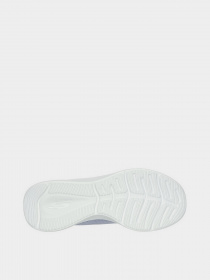 Кросівки Skechers Skech-Lite Pro-Best Chance модель 150044 SLTP Фото