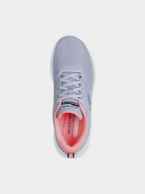 Кросівки Skechers Skech-Lite Pro-Best Chance модель 150044 SLTP Фото