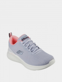 Кросівки Skechers Skech-Lite Pro-Best Chance модель 150044 SLTP Фото