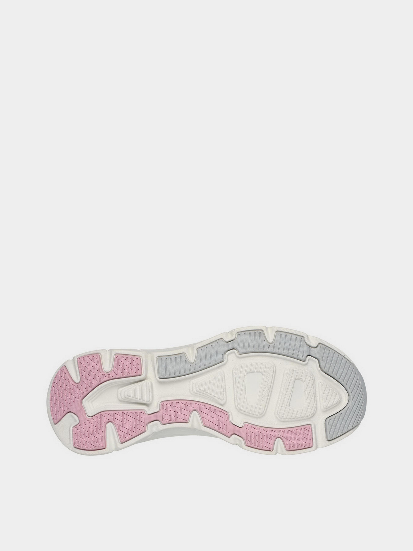 Слипоны и мокасины Skechers Relaxed Fit: D'Lux Walker 2.0 - Bold State модель 150092 GYPK Слипоны и мокасины Skechers Relaxed Fit: D'Lux Walker 2.0 - Bold State модель 150092 GYPK Фото