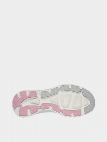 Слипоны и мокасины Skechers Relaxed Fit: D'Lux Walker 2.0 - Bold State модель 150092 GYPK Фото