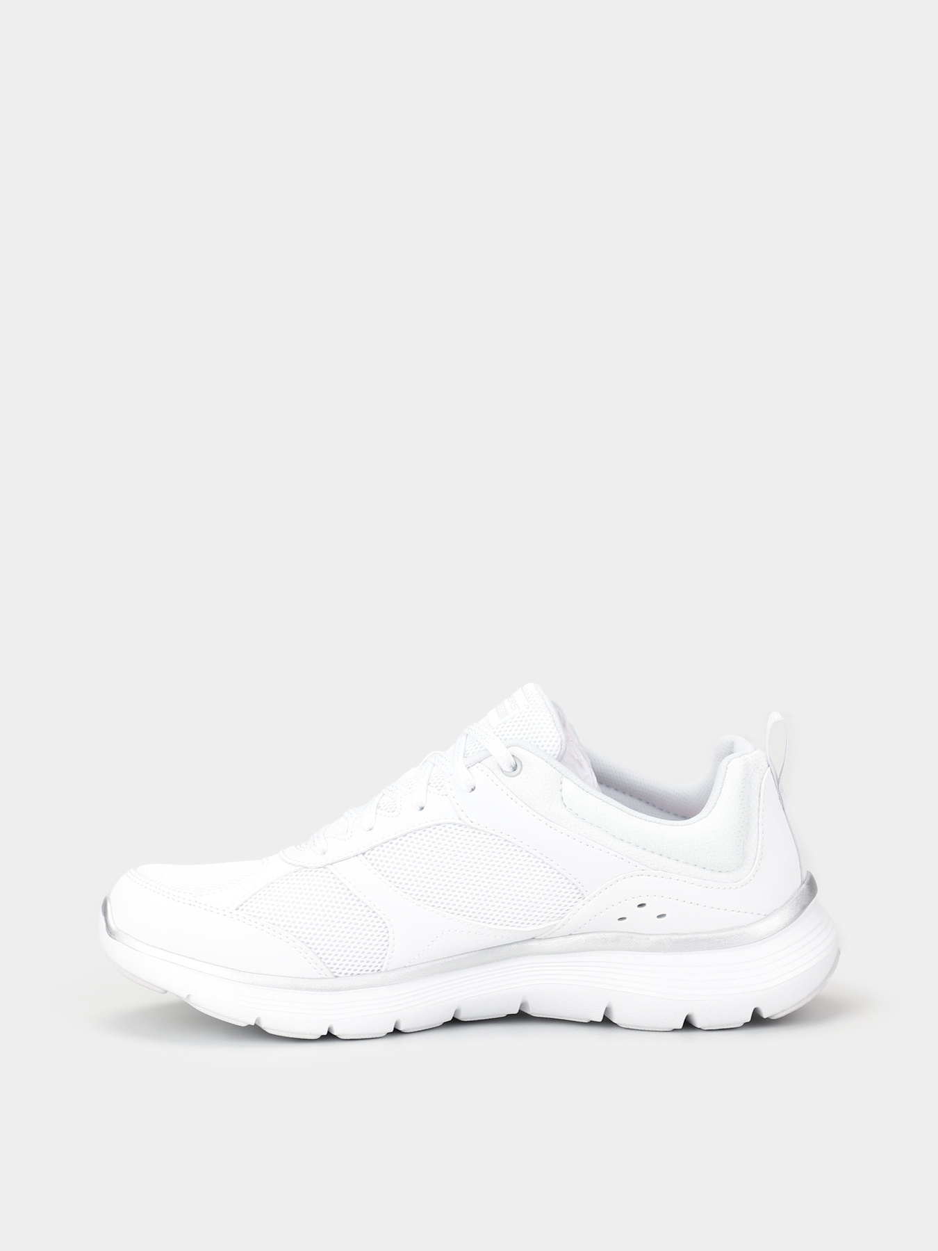Кроссовки Skechers FLEX APPEAL 5.0 модель 150202 WSL Фото