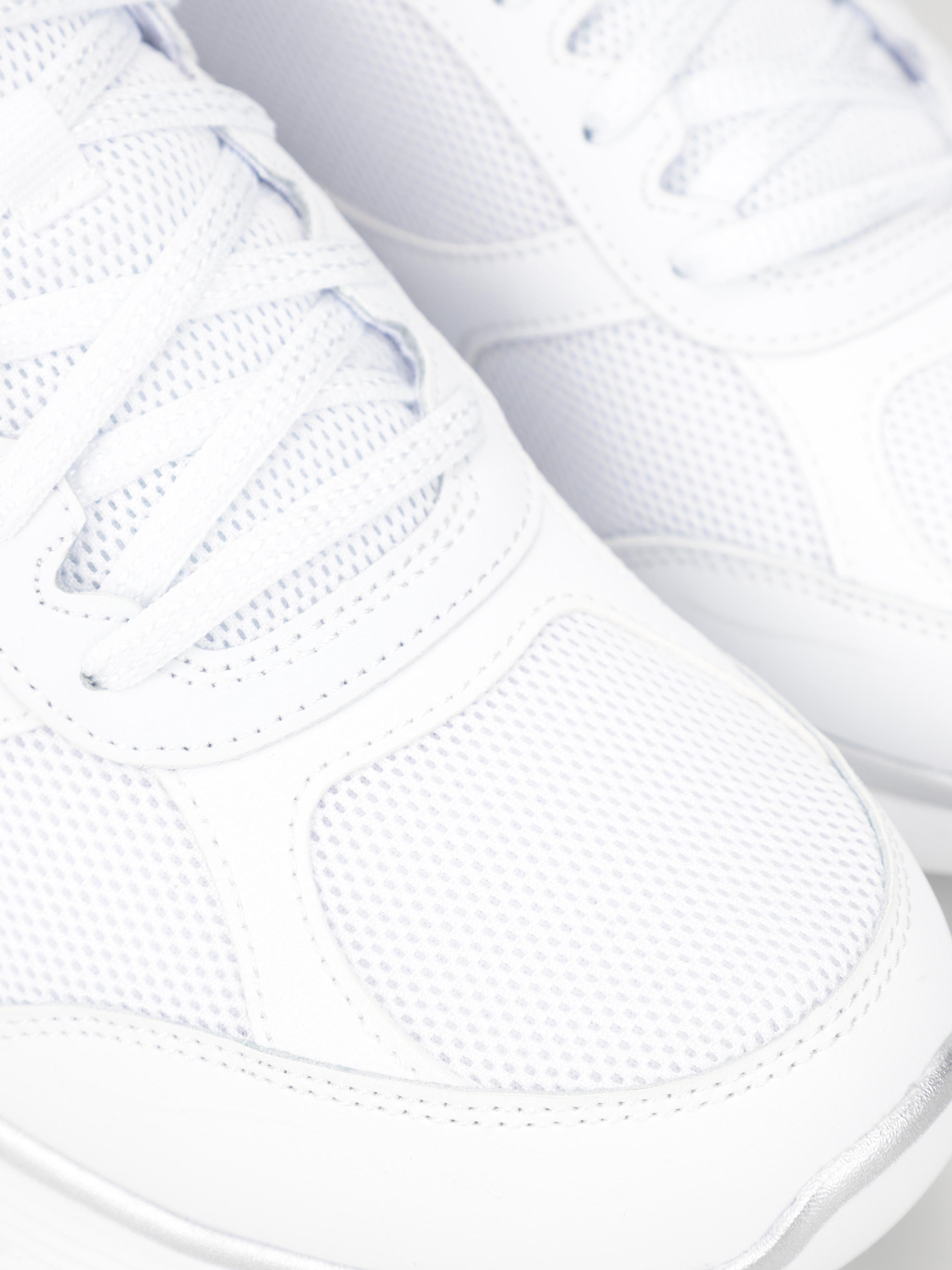 Кроссовки Skechers FLEX APPEAL 5.0 модель 150202 WSL Фото