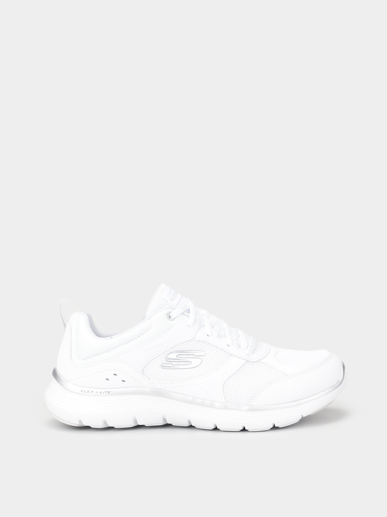 Кроссовки Skechers FLEX APPEAL 5.0 модель 150202 WSL Фото
