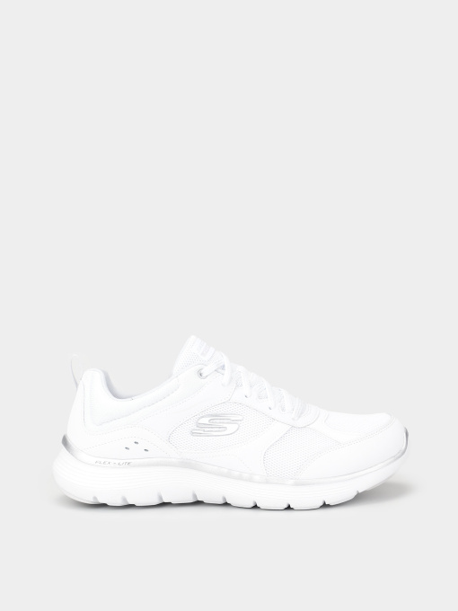Кросівки Skechers FLEX APPEAL 5.0 модель 150202 WSL Фото