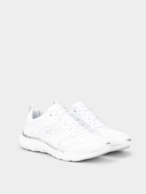 Кроссовки Skechers FLEX APPEAL 5.0 модель 150202 WSL Фото