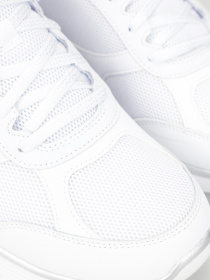 Кроссовки Skechers FLEX APPEAL 5.0 модель 150202 WSL Фото