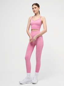 Кроссовки Skechers FLEX APPEAL 5.0 модель 150202 WSL Фото