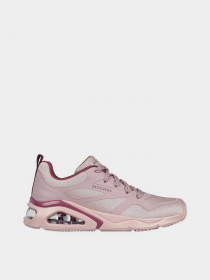Кросівки Skechers Tres-Air - Modern Aff-Air модель 177421 MVE Фото