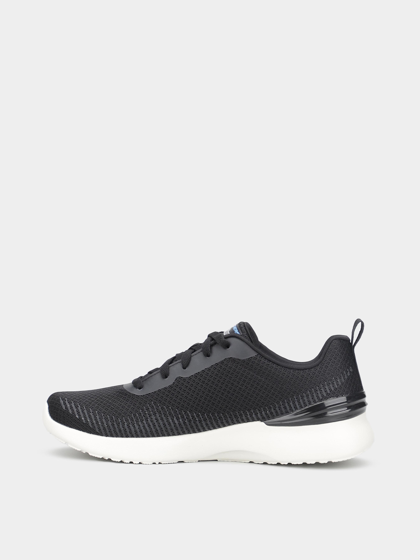 Кроссовки Skechers Skech-Air Dynamight Splendid Path модель 149758 BLK Кроссовки Skechers Skech-Air Dynamight Splendid Path модель 149758 BLK Фото