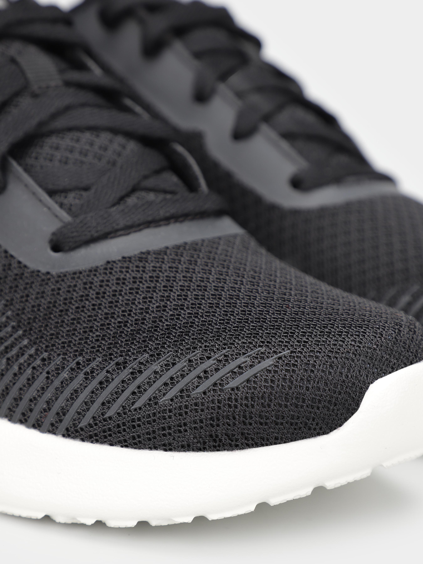 Кроссовки Skechers Skech-Air Dynamight Splendid Path модель 149758 BLK Кроссовки Skechers Skech-Air Dynamight Splendid Path модель 149758 BLK Фото