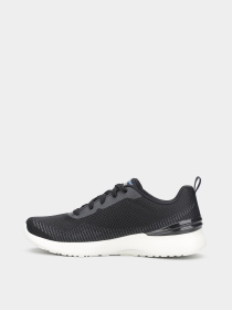 Кроссовки Skechers Skech-Air Dynamight Splendid Path модель 149758 BLK Фото
