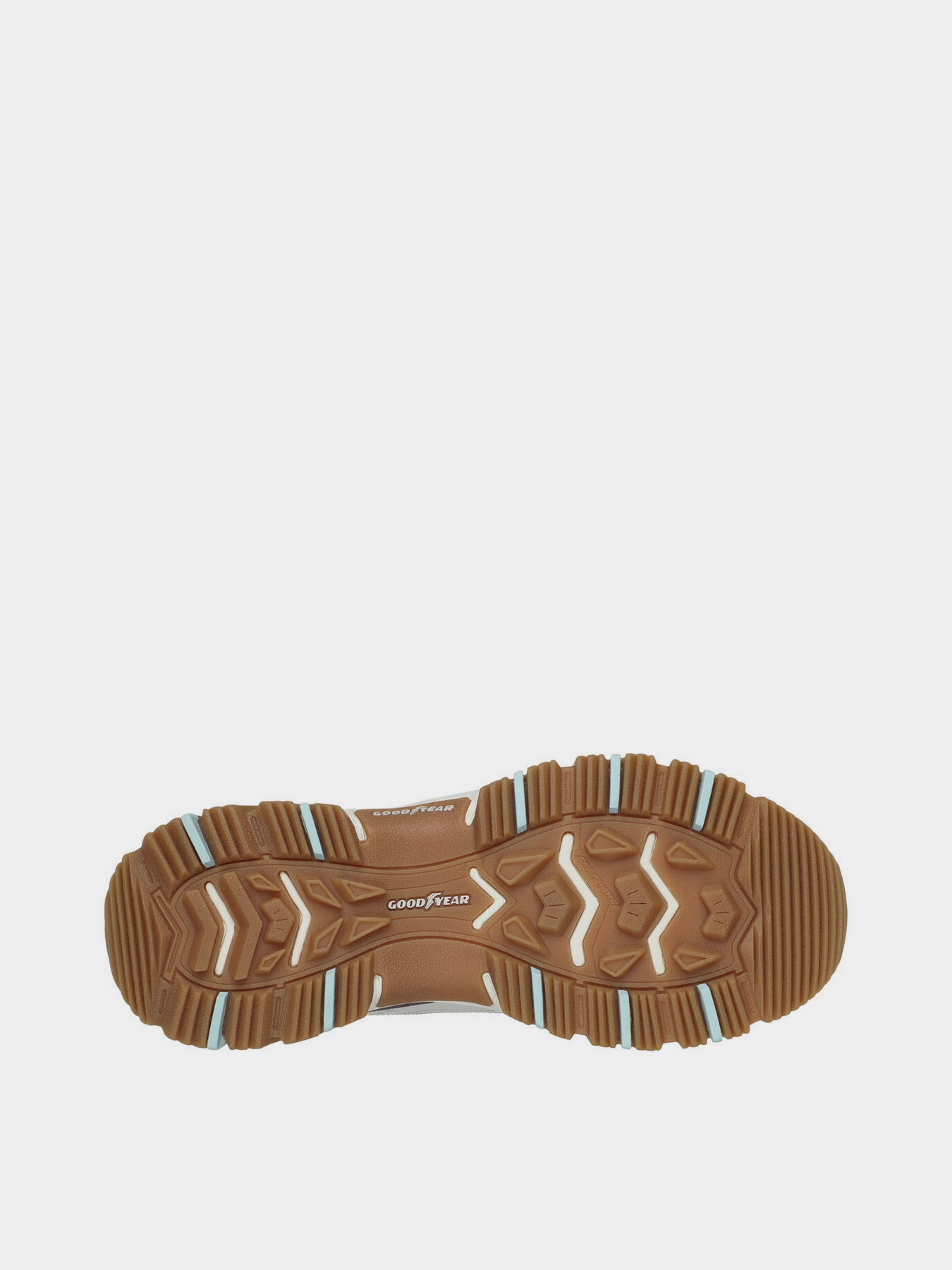 Кросівки Skechers D'Lites Hiker х Superhumans модель 180128 CHTN Фото