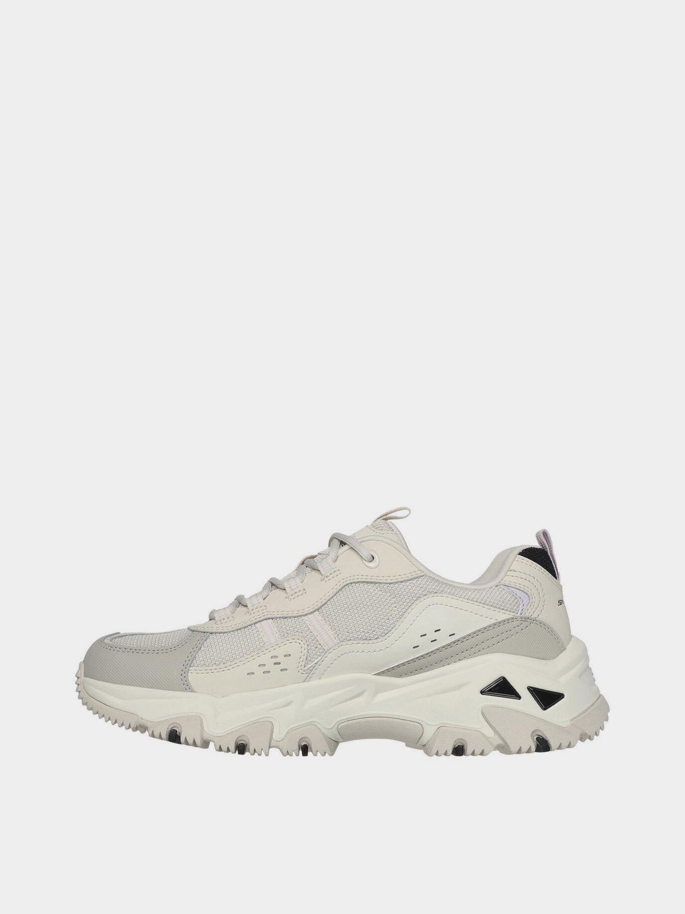 Кросівки Skechers D'LITES HIKER модель 180128 NTMT Фото