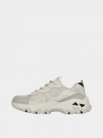 Кросівки Skechers D'LITES HIKER модель 180128 NTMT Фото