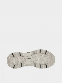Кросівки Skechers D'LITES HIKER модель 180128 NTMT Фото