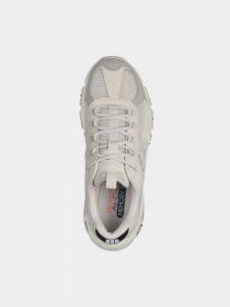 Кросівки Skechers D'LITES HIKER модель 180128 NTMT Фото