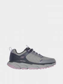 Кросівки Skechers Relaxed Fit: D'Lux Journey - Marigold модель 180167 CCPR Фото