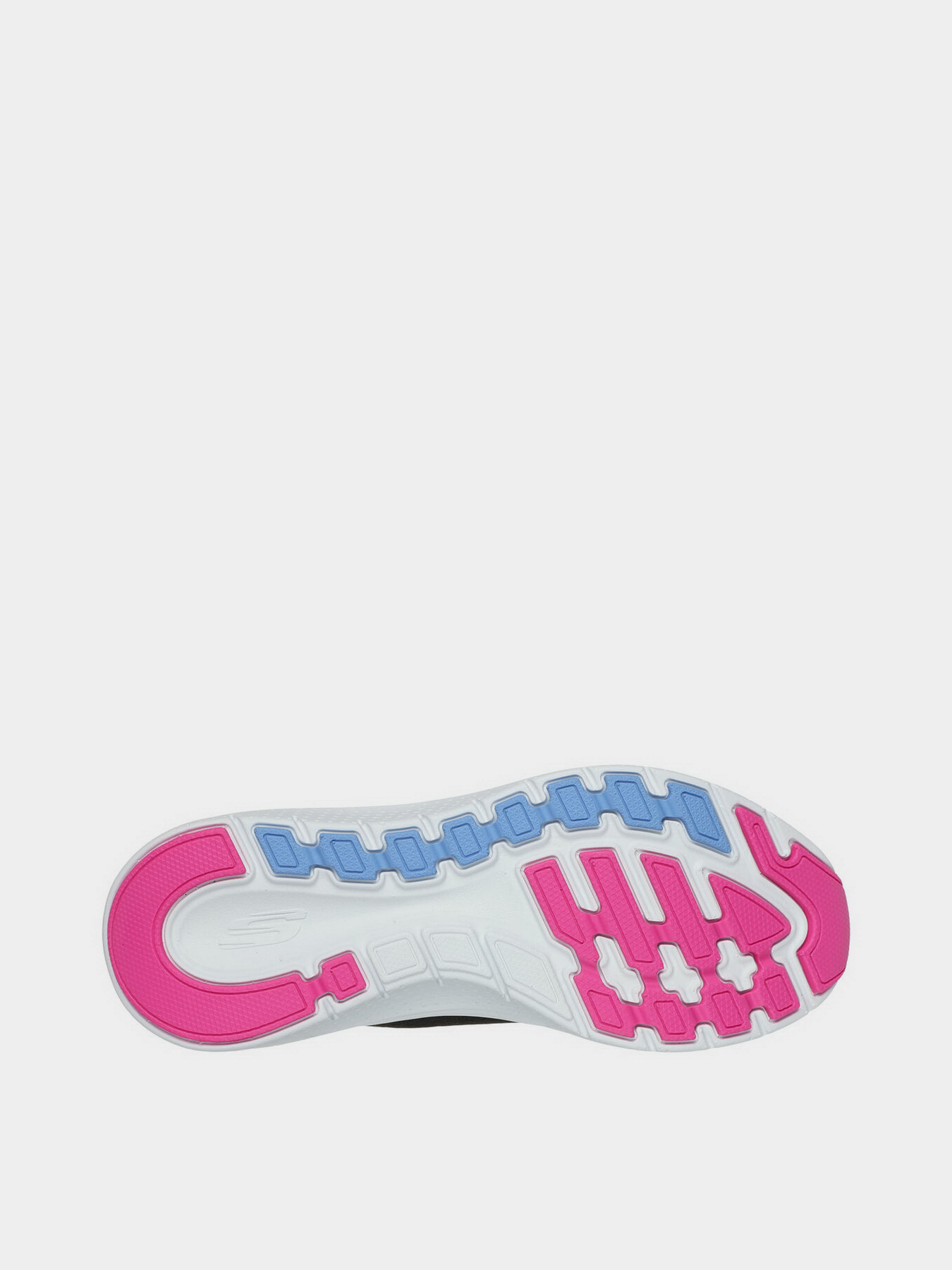 Кроссовки Skechers Arch Fit 2.0 модель 150066 BKHP Фото