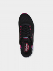Кроссовки Skechers Arch Fit 2.0 модель 150066 BKHP Фото
