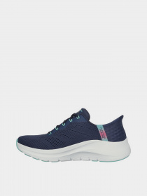 Кросівки Skechers Arch Fit 2.0 модель 150066 NVTQ Фото