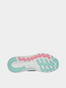 Кросівки Skechers Arch Fit 2.0 модель 150066 NVTQ Фото
